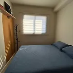 Apartamento Na Liberdade A 500 Metros Do Metro