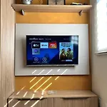 Apartamento Na Liberdade A 500 Metros Do Metro