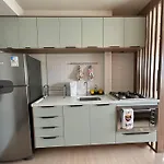Apartamento Na Liberdade A 500 Metros Do Metro