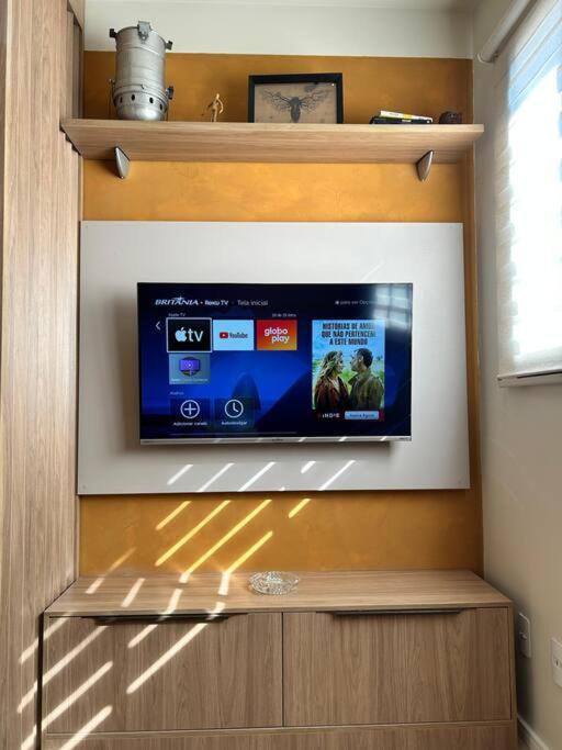 Apartamento Na Liberdade A 500 Metros Do Metro