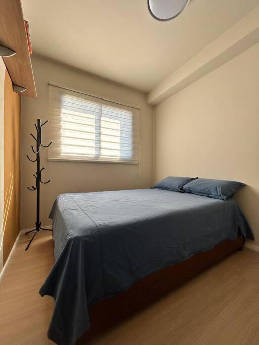 Apartamento Na Liberdade A 500 Metros Do Metro