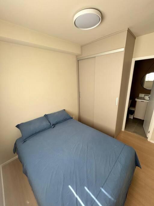 Apartamento Na Liberdade A 500 Metros Do Metro São Paulo