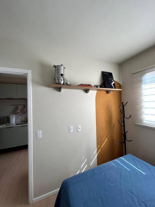 Apartamento Na Liberdade A 500 Metros Do Metro