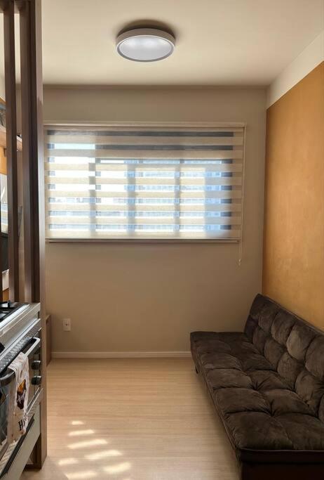 Apartamento Na Liberdade A 500 Metros Do Metro São Paulo